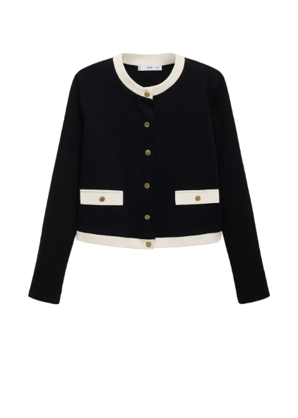 https://accessoiresmodes.com//storage/photos/2339/BOMBERS ET CARDIGANS/peri_noir1.png